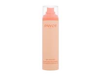 Спрей для тела Payot My Payot, 100 мл
