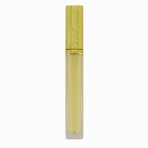 Lūpų blizgis Estee Lauder Pure Color, 6 ml, 68 shimmering mirage