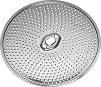 Nazis Bosch
