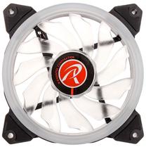 Oro aušintuvas korpusui Raijintek IRIS 12