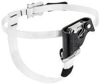 Užspaudimas Petzl
