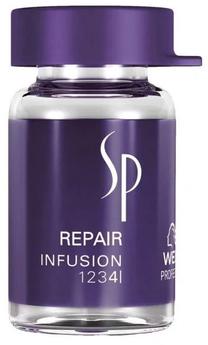 Matu serums Wella Professionals System Professional Repair Infusion, 30 ml