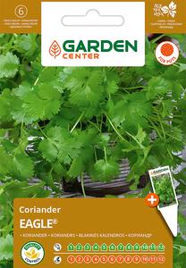 Sėklos Garden Center blakinė kalendra EAGLE D8, 5 g