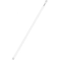 Lemputė Osram LED, T8, 4000 °K, T8, 18.3 W, 2200 lm