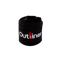 Side Outliner SG-12142, must v.