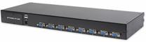 KVM коммутатор Digitus DS-72213
