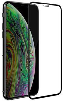Telefono apsauginis stiklas Evelatus For Apple iPhone XS, 9H