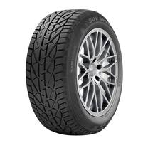 Ziemas riepa Kormoran Snow SUV 215/65/R16, 98-H, D, C, 72 dB