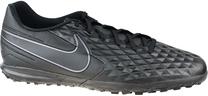 Futbolo bateliai Nike Tiempo, 44