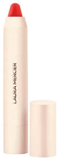 Lūpų dažai Laura Mercier Petal Soft Crayon, 2 g, augustine sp.