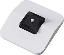 Alus Wanbo WBBA03 140x150x26mm, valge v.