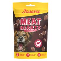 Gardums suņiem Josera, liellopa gaļa, 0.07 kg
