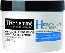 Matu maska Tresemme Intense Hydration, 500 ml