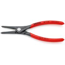 Replės žiedams Knipex 49 11 A2, 180 mm