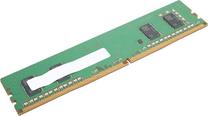 Operatiivmälu (RAM) Lenovo 4X70Z84380, DDR4, 32 GB, 2933 MHz