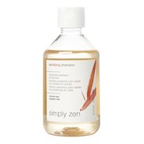 Šampūnas Simply Zen DENSIFYING, 250 ml