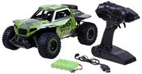 Rc automobilis, 1:14