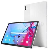Planšetinis kompiuteris Lenovo Tab P11 5G ZA8Y0026PL, 11", 6GB/128GB, 4G, balta sp.