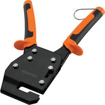 Replės Truper Punch Lock Pliers 100797, 250 mm
