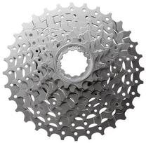 Žvaigždžių kasetė Shimano, aliuminis