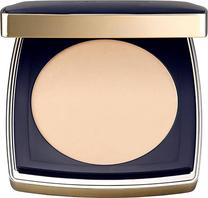 Kompaktinė pudra Estee Lauder Double Wear Stay-In-Place Matte Powder Foundation, SPF 10, sand, 1w2, 12 g