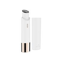 Akių masažuoklis Sefiros EyesHA5 Anti-Age Wrinkle Smoothing Device