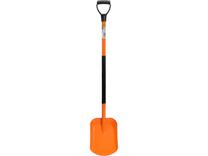 Kastuvas Flo 35861, 130 cm, 40 cm x 32 cm