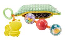 Barškutis Mattel Fisher Price