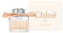 Tualetinis vanduo Chloe Rose Tangerine, 50 ml