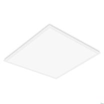 Valgusti Ledvance Panel Eco, süvistatav, 33 W, 3630 lm, IP40