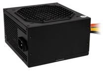 Maitinimo blokas Kolink 850 W, 12 cm