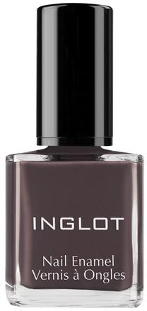 Nagų lakas Inglot, 15 ml