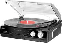 Patefonas Trevi TT 1010