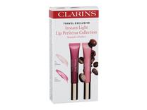 Lūpų dažai Clarins, 24.0 ml