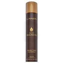 Sprejs matiem L'anza Keratin Healing Oil, 350 ml