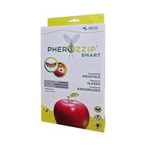 Gaudyklė Mkds Pherozzip SMART Apple