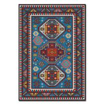 Kilimas Conceptum Hypnose ASR CRPT-101, įvairių spalvų, 180 cm x 120 cm