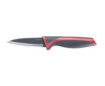 Virtuvinis peilis Westmark, 204 mm, plastikas/nerūdijantysis plienas