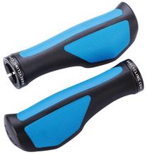 Велосипедные ручки BBB Cycling, 2 шт.