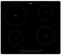 Индукционная плита Whirlpool ACM556NE