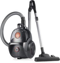Dulkių siurblys Grundig VCC 7170 ECO, 750 W