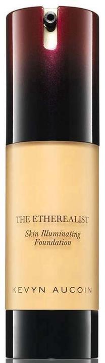 Жидкая основа для макияжа Kevyn Aucoin The Etherealist Skin Illuminating, light ef 04, 28 мл