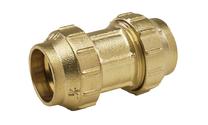 Savienojums Arco 460, 32 mm – savelkama, 32mm