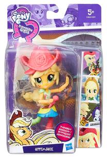 Комплект Hasbro C0839, многоцветный