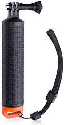 Rankena Goxtreme Floating Grip 55241