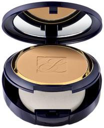 Kompaktinė pudra Estee Lauder, pebble sp., 4