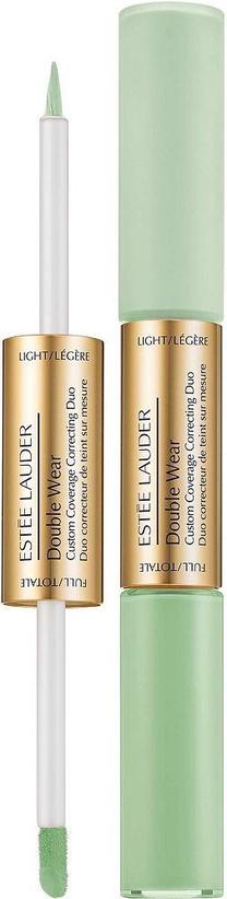 Корректор Estee Lauder, green e цв.