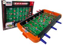 Galda futbols Lean Toys Football Tournament