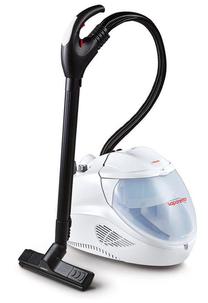 Valymo garais įrenginys Polti Vaporetto Lecoaspira FAV30 PVEU0082