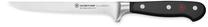 Virtuvinis peilis Wusthof Classic, 270 mm, polioksimetilenas (pom)/chromo vanadžio plienas